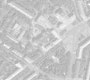УПФР ГУ в Наримановском районе